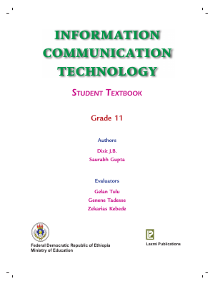 ICT_G11 (1).pdf